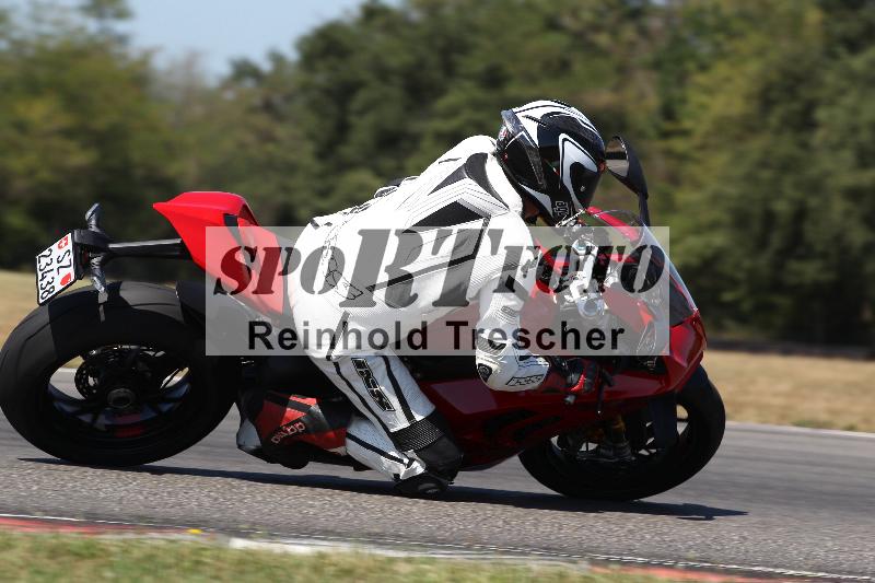 Archiv-2022/50 09.08.2022 MSS und TÖFF Track Day ADR/Gruppe rot/unklar